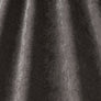 Belgravia Charcoal